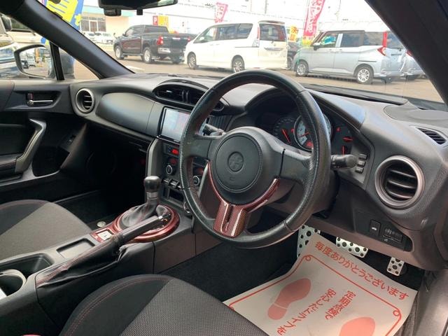 Миниатюра 20