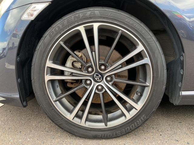 Миниатюра 26