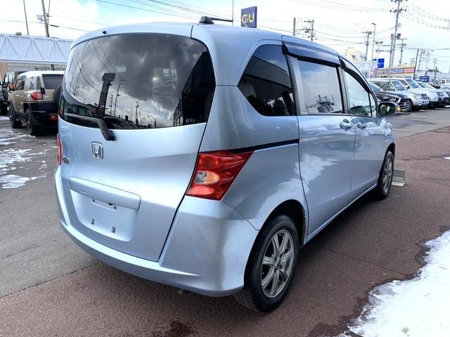 Миниатюра 9
