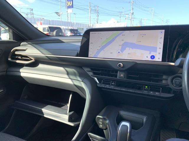 Миниатюра 10