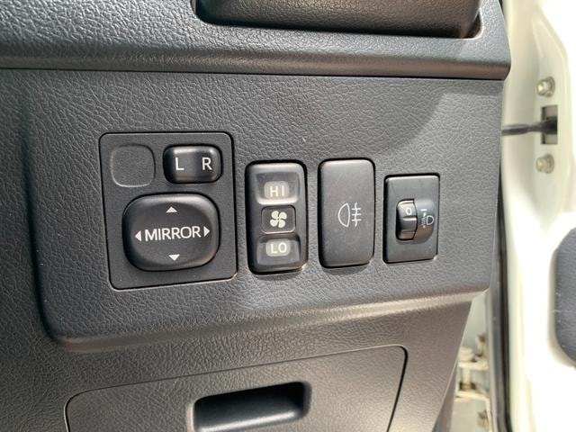 Миниатюра 16