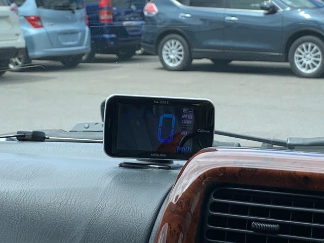 Миниатюра 12