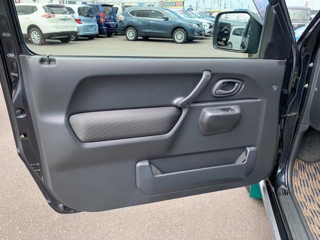 Миниатюра 24