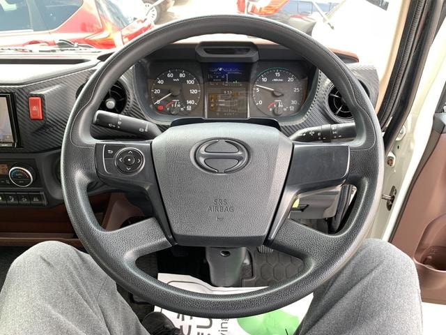Миниатюра 19