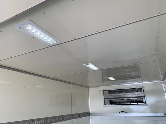 Миниатюра 52