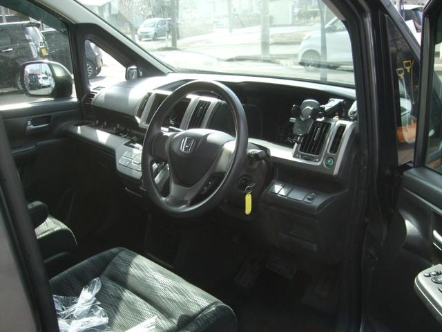 Миниатюра 8
