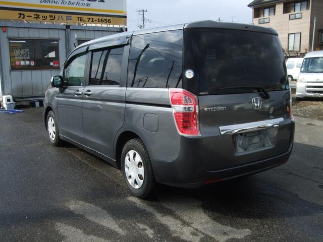 Миниатюра 17