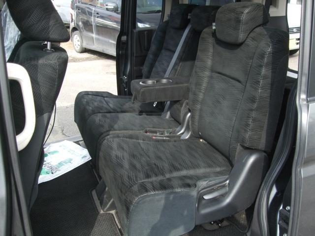 Миниатюра 22