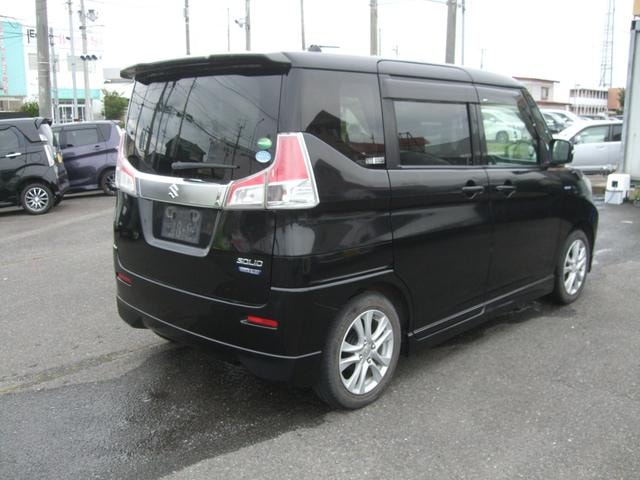 Миниатюра 15