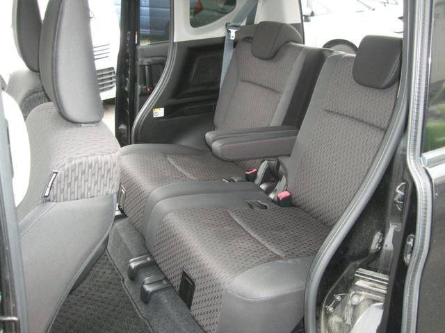 Миниатюра 30