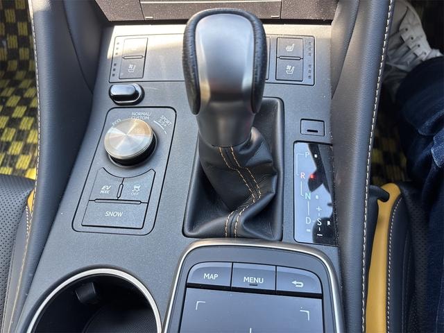 Миниатюра 10