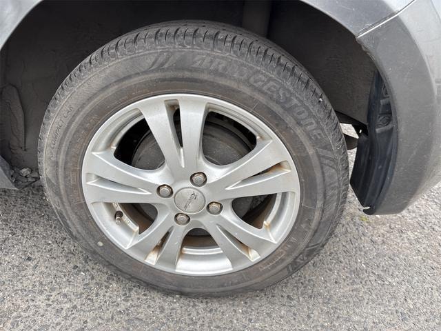 Миниатюра 39