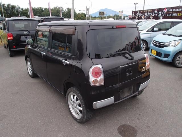 Миниатюра 7