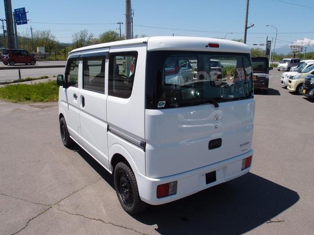 Миниатюра 7