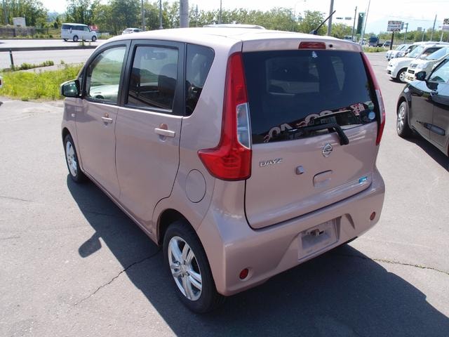 Миниатюра 7