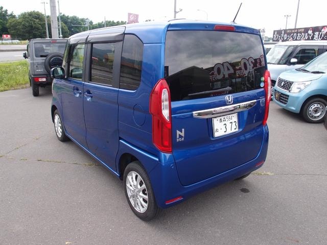Миниатюра 7