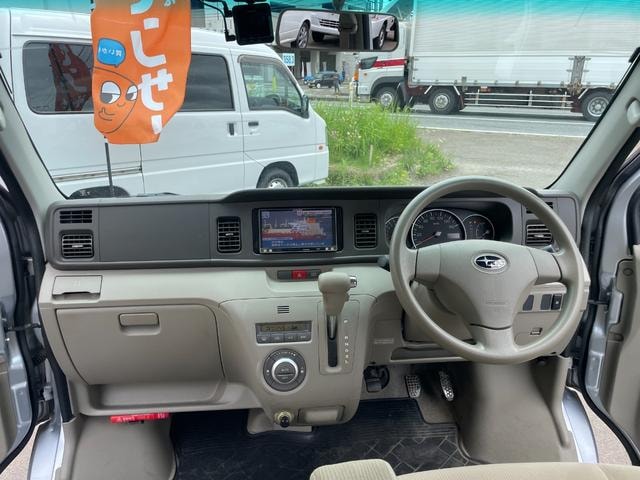 Миниатюра 22
