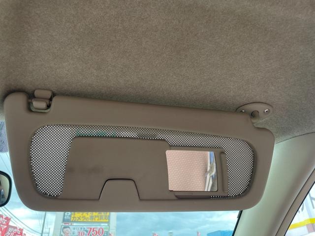 Миниатюра 30