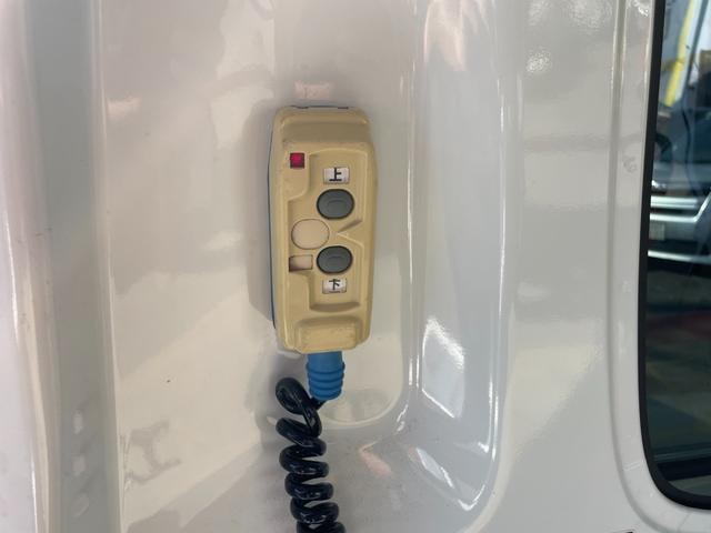 Миниатюра 24