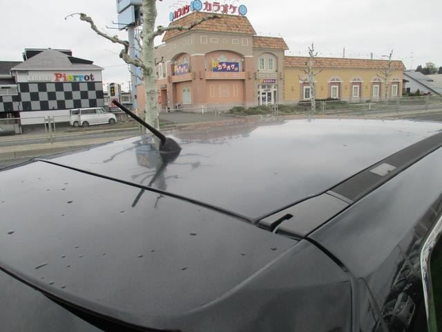 Миниатюра 49