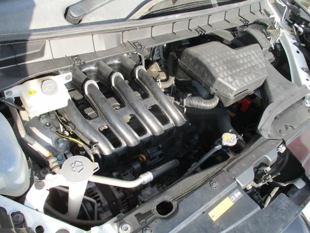 Миниатюра 38