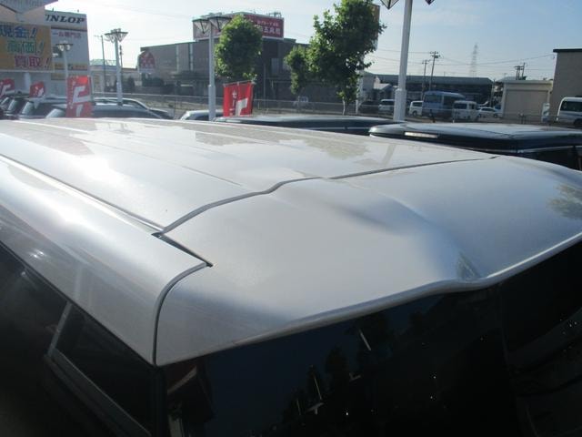 Миниатюра 49