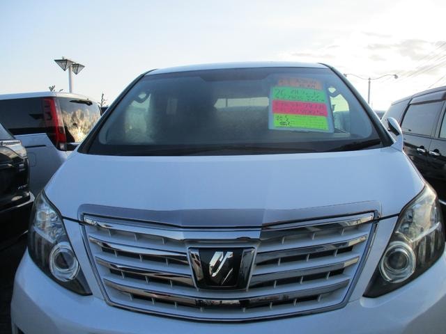 Миниатюра 50