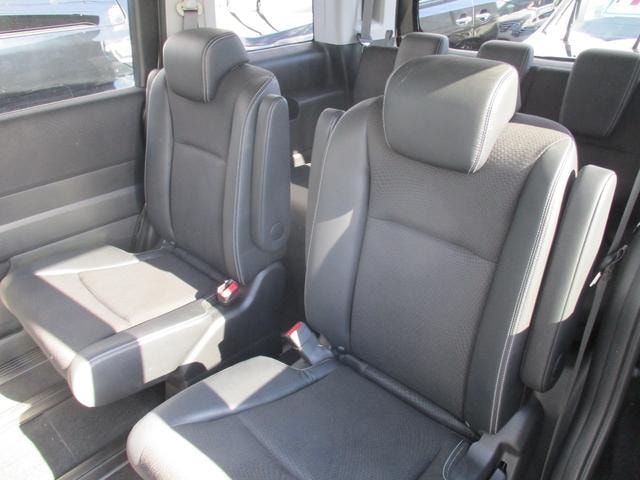 Миниатюра 10