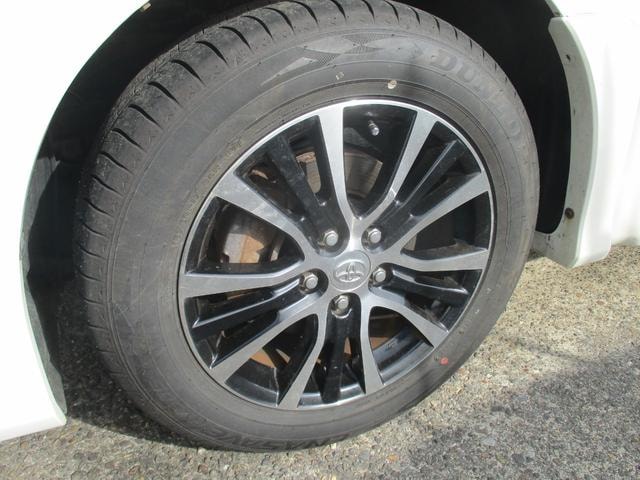 Миниатюра 45