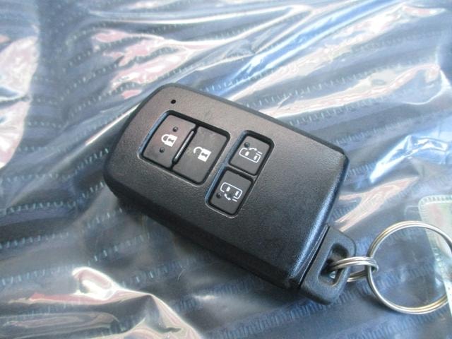 Миниатюра 32