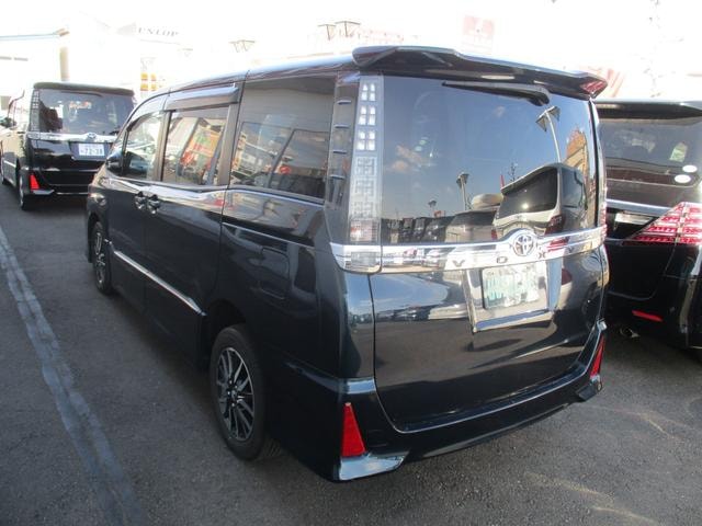 Миниатюра 35