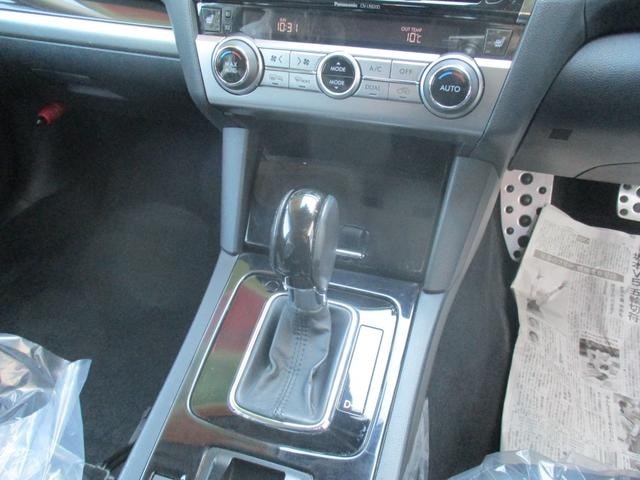 Миниатюра 33