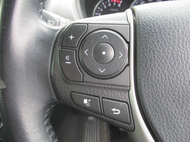 Миниатюра 29