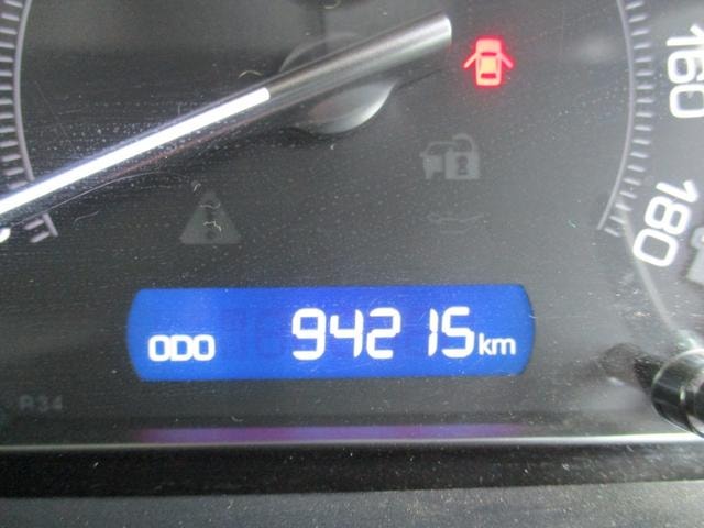 Миниатюра 31