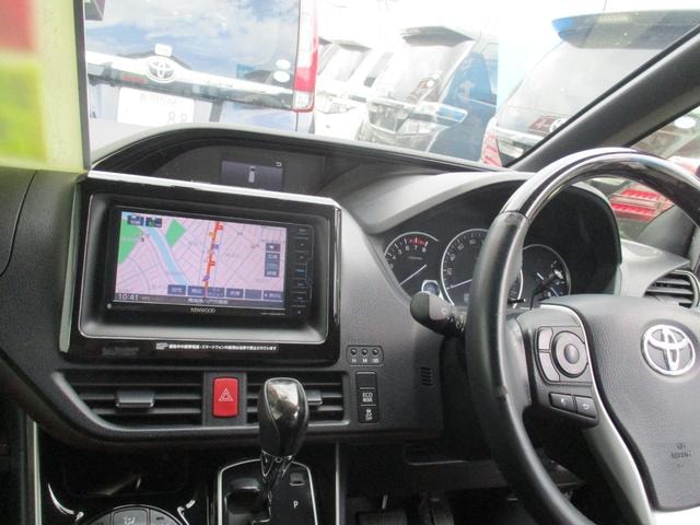 Миниатюра 32
