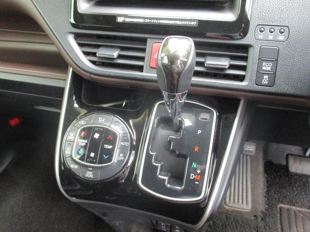 Миниатюра 34