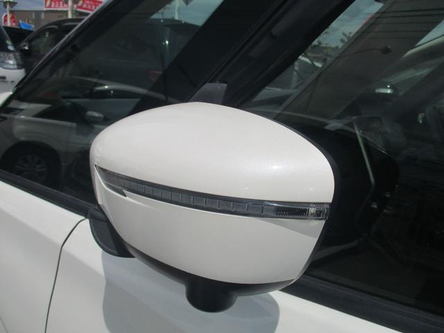 Миниатюра 47