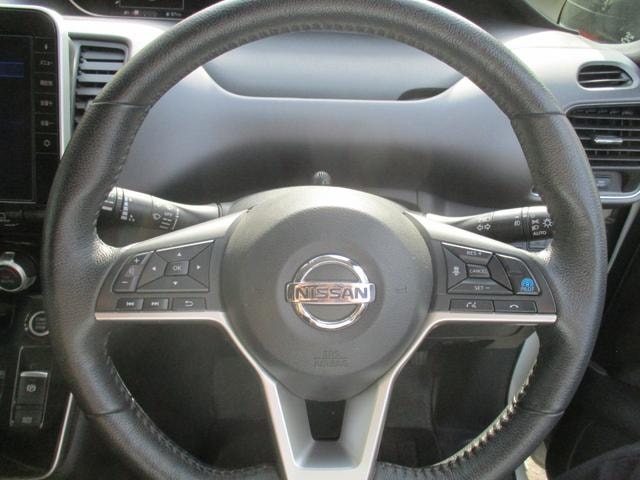 Миниатюра 27