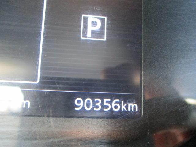 Миниатюра 30
