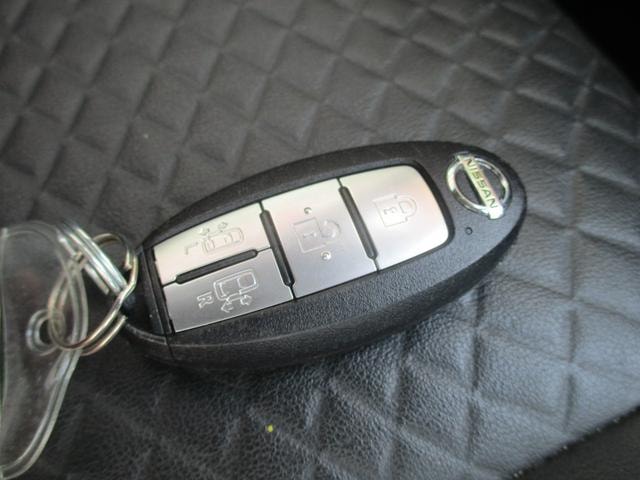 Миниатюра 36