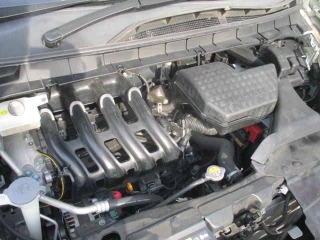 Миниатюра 37