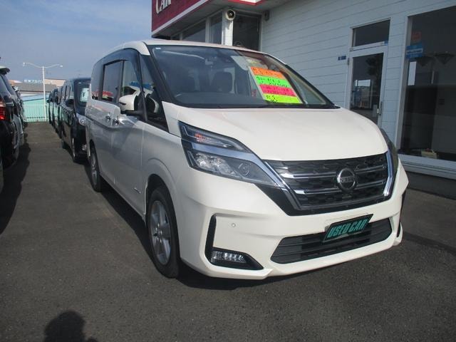 Миниатюра 38