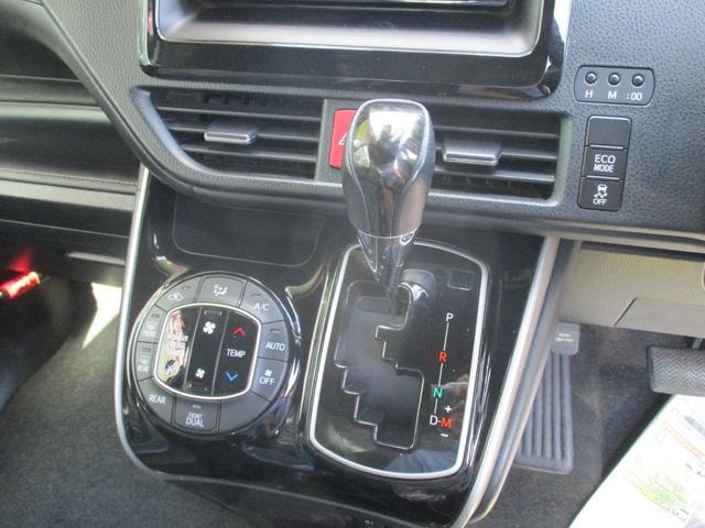 Миниатюра 32