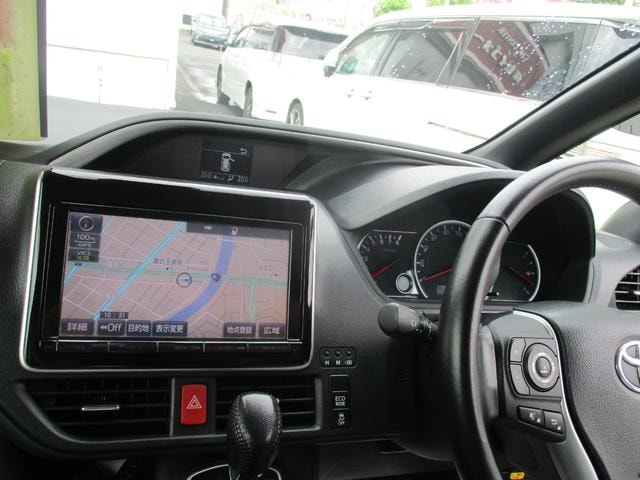 Миниатюра 29