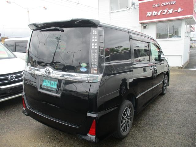 Миниатюра 37