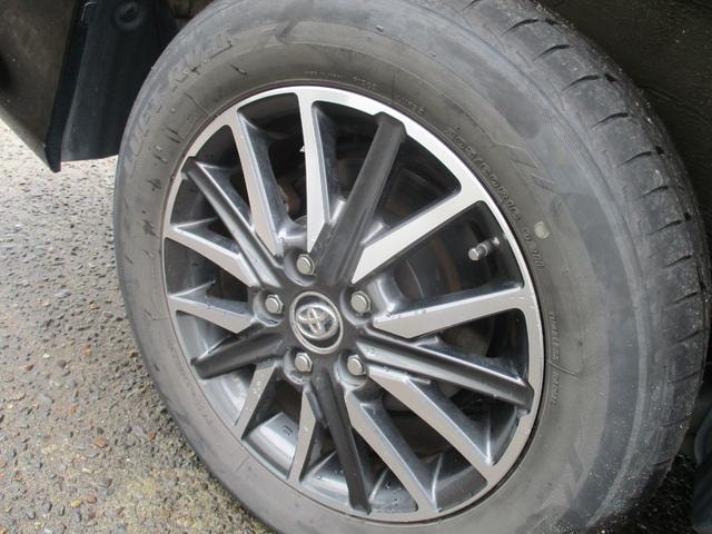 Миниатюра 40