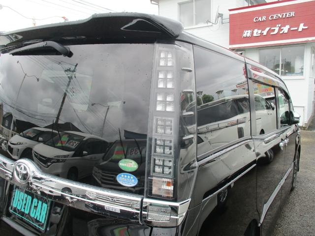 Миниатюра 49