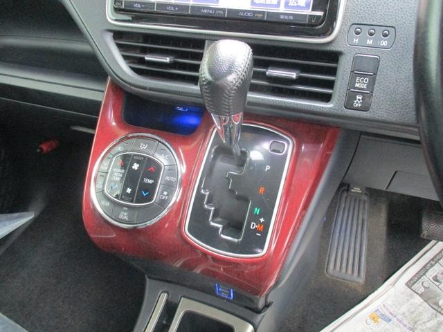 Миниатюра 32