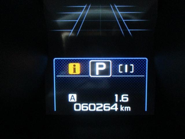 Миниатюра 26