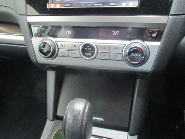 Миниатюра 32
